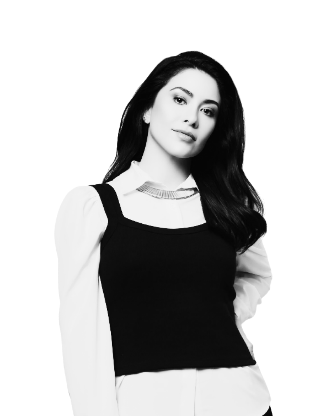 Dra. Nathaly