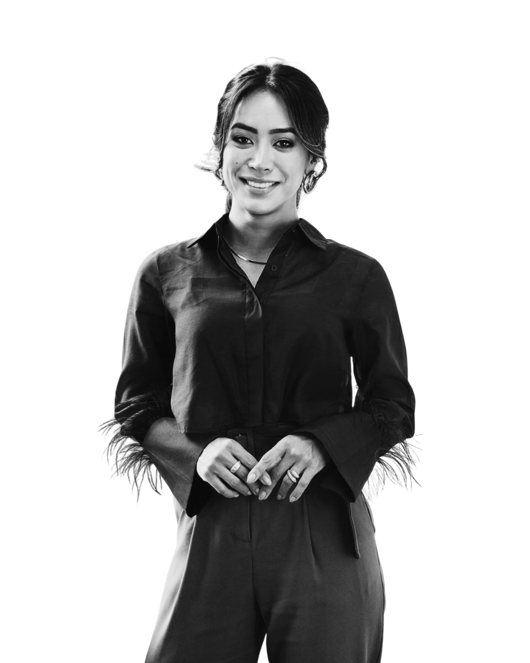 Dra. Isis