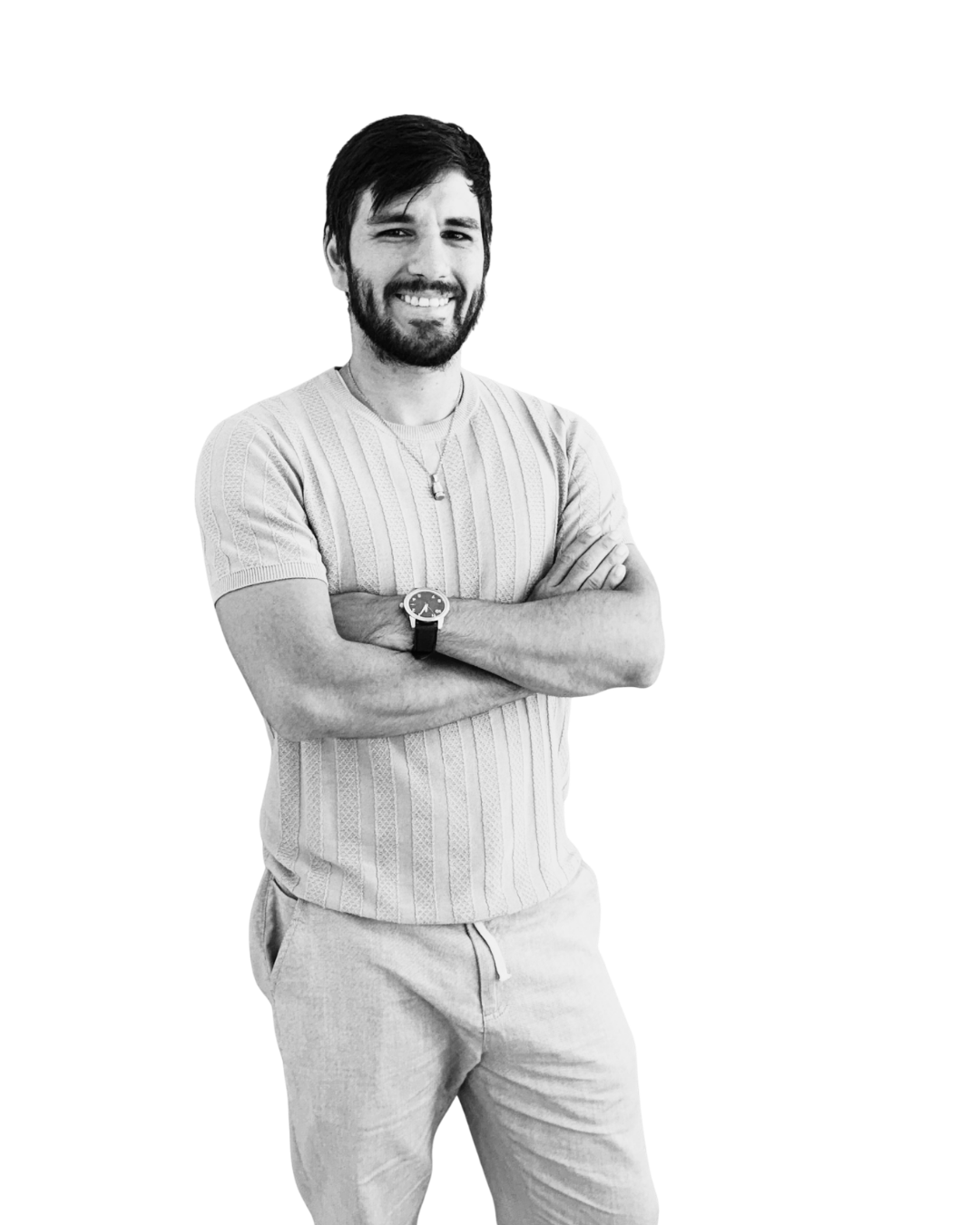 Dr. Eduardo