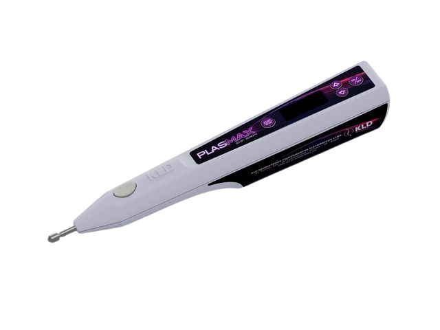 Jato de Plasma